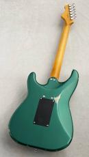 infinite Trad Fullsize ST GE1996T Custom Medium Aged ~Sherwood Green~ #2200 ≒3.89kg_6