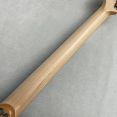 infinite Trad Fullsize T Proto ~Stabilized Blue~ #2018 ≒3.63kg_9