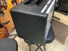 AER  COMPACT 60/2　アコースティックギターアンプ_4