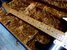 Fender Japan 　ST57-115　1987　フェンダージャパン　Stratocaster_5