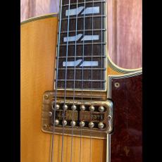 Gretsch Synchromatic 6040MC-SS_3