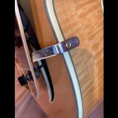 Gretsch Synchromatic 6040MC-SS_6