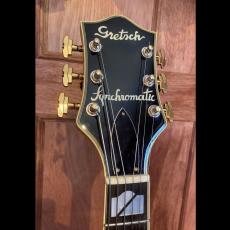 Gretsch Synchromatic 6040MC-SS_7