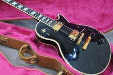 Gibson LesPaul Custom 1989 