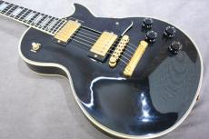 Gibson LesPaul Custom 1989 _3