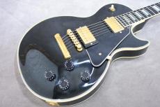 Gibson LesPaul Custom 1989 _4