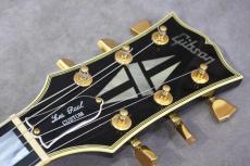 Gibson LesPaul Custom 1989 _7