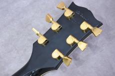Gibson LesPaul Custom 1989 _8