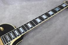 Gibson LesPaul Custom 1989 _9