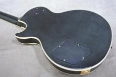 Gibson LesPaul Custom 1989 _6