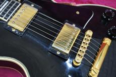 Gibson LesPaul Custom 1989 _11