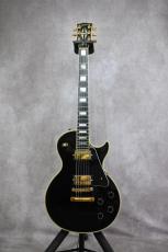 Gibson LesPaul Custom 1989 _12