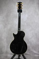 Gibson LesPaul Custom 1989 _13