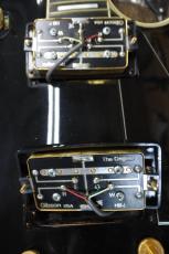 Gibson LesPaul Custom 1989 _14