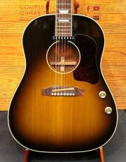 Gibson 【USED】1964 J-160E【1998年製】【ADJサドル】【P-90ピックアップ】【48回無金利】