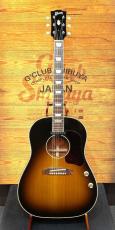 Gibson 【USED】1964 J-160E【1998年製】【ADJサドル】【P-90ピックアップ】【48回無金利】_2