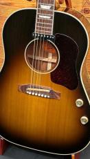 Gibson 【USED】1964 J-160E【1998年製】【ADJサドル】【P-90ピックアップ】【48回無金利】_3
