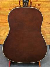 Gibson 【USED】1964 J-160E【1998年製】【ADJサドル】【P-90ピックアップ】【48回無金利】_4