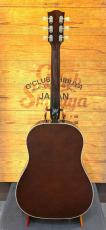 Gibson 【USED】1964 J-160E【1998年製】【ADJサドル】【P-90ピックアップ】【48回無金利】_5