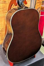 Gibson 【USED】1964 J-160E【1998年製】【ADJサドル】【P-90ピックアップ】【48回無金利】_6