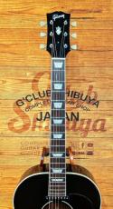 Gibson 【USED】1964 J-160E【1998年製】【ADJサドル】【P-90ピックアップ】【48回無金利】_7
