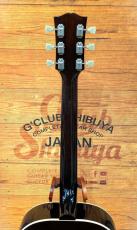 Gibson 【USED】1964 J-160E【1998年製】【ADJサドル】【P-90ピックアップ】【48回無金利】_9