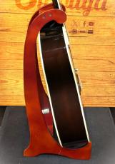 Gibson 【USED】1964 J-160E【1998年製】【ADJサドル】【P-90ピックアップ】【48回無金利】_11