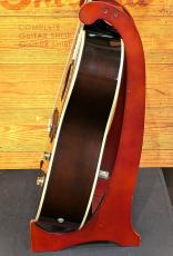 Gibson 【USED】1964 J-160E【1998年製】【ADJサドル】【P-90ピックアップ】【48回無金利】_12