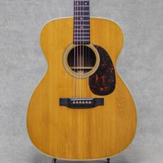 Martin 000-28 Jacaranda / 1965