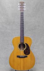 Martin 000-28 Jacaranda / 1965_2