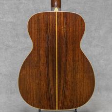 Martin 000-28 Jacaranda / 1965_3