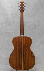 Martin 000-28 Jacaranda / 1965_4