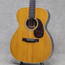 Martin 000-28 Jacaranda / 1965_5