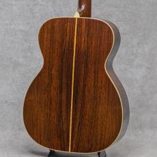 Martin 000-28 Jacaranda / 1965_6