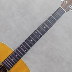 Martin 000-28 Jacaranda / 1965_7