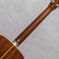 Martin 000-28 Jacaranda / 1965_8