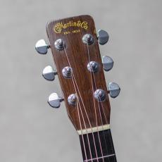 Martin 000-28 Jacaranda / 1965_9