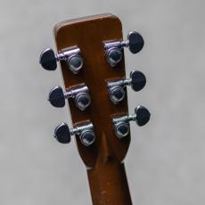 Martin 000-28 Jacaranda / 1965_10