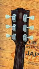 Gibson 【USED】1964 J-160E【1998年製】【ADJサドル】【P-90ピックアップ】【48回無金利】_10