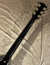 Gibson 【USED】1959 ES-355 Reissue Ebony w/Bigsby VOS Left Hand 2023年製 [4.13kg]【G-CLUB TOKYO】_8