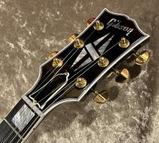 Gibson 【USED】1959 ES-355 Reissue Ebony w/Bigsby VOS Left Hand 2023年製 [4.13kg]【G-CLUB TOKYO】_10