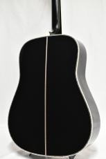 Martin 【クロサワ横浜店】CTM D-45 Black  #3002325【48回無金利分割可能】_2