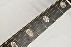 Martin 【クロサワ横浜店】CTM D-45 Black  #3002325【48回無金利分割可能】_6
