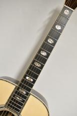 Martin 【クロサワ横浜店】CTM D-45 #2962031 【48回無金利分割可能】_6