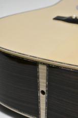 Martin 【クロサワ横浜店】CTM D-45 #2962031 【48回無金利分割可能】_11
