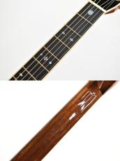 Martin 【クロサワ横浜店】【シリーズ最高機種】D-45 Modern Deluxe【48回無金利分割可能】_8
