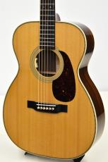 Martin 【クロサワ横浜店】【2018年製中古】00-28【48回無金利分割可能】
