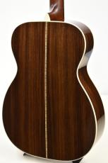 Martin 【クロサワ横浜店】【2018年製中古】00-28【48回無金利分割可能】_2