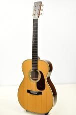 Martin 【クロサワ横浜店】【2018年製中古】00-28【48回無金利分割可能】_3