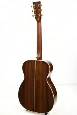Martin 【クロサワ横浜店】【2018年製中古】00-28【48回無金利分割可能】_4